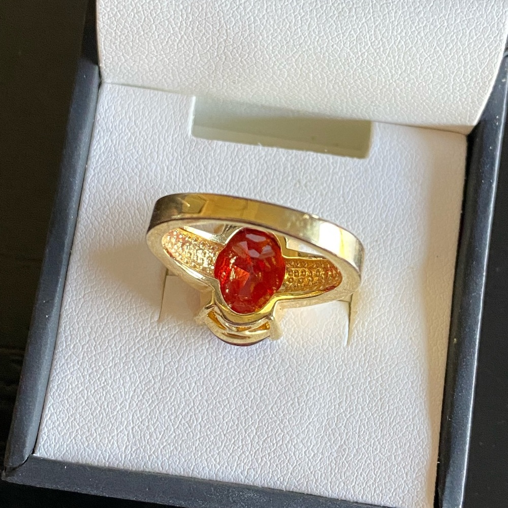2/$20 Rings! - Picture 5 of 6